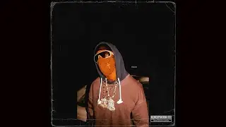 [FREE] TRAVIS SCOTT X GUNNA TYPE BEAT - 