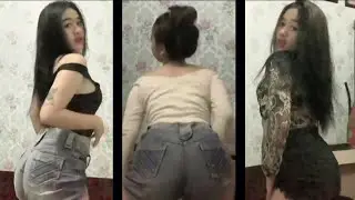 @_prettygirllll82