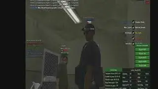 bandicam 2019 07 04 00 04 12 958
