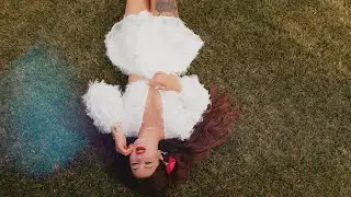 ElerA ❌ sesiune live din eveniment 🔝❌ solistă ❌ Constanța ❌