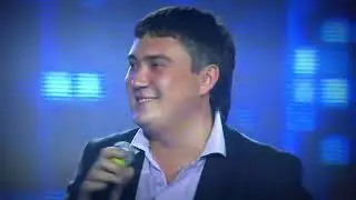 Владимир Ванин - Мы были одни
