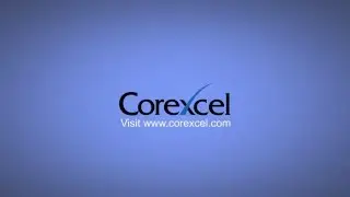 Philadelphia Video Production: Corexcel