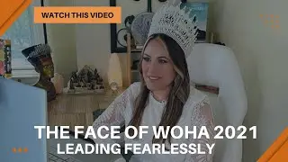 Women Empowerment Tips to Lead Fearlessly