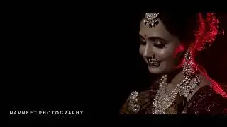 || Suraj & Bindu || The Wedding Teaser || Sanso ki Mala || Gwalior || 2022 ||
