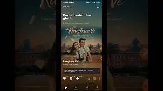 resso free premium | resso me song nahi chal raha hai | resso new update 2023 | resso premium