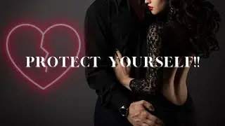 🚩Don’t Fall for This Trick! Love Bombing Warning Signs and Prevention 🚩