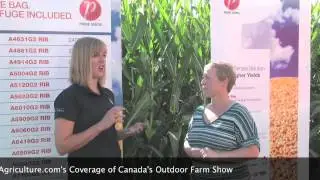 We'll See You at Canada's Outdoor Farm Show