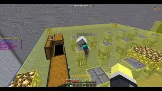 COWBOY Cheat