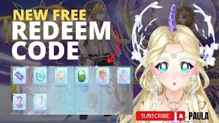 Sweet Dance New Free Redeem Code by PAULA GAMEROOM