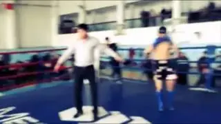 Мастер Спорта Икбол  (Created with @Magisto)