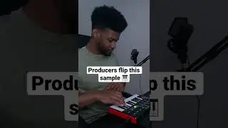Nardo Wick Needs This Loop For His Next Beat | Hard Southside Type Beat 