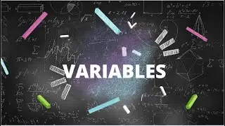 4.2 Types of Variables How to Create Data Table check output in message box 