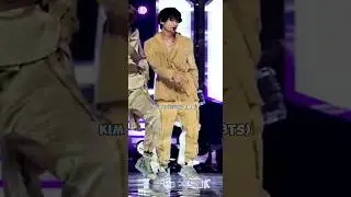 Kpop idols who are officially/rumoured dating in 2023