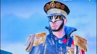 I got most favourite set in pubg mobile