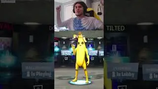 Making a BETTER Tilted Zonewars!