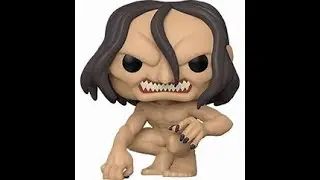 Funko update ep 13
