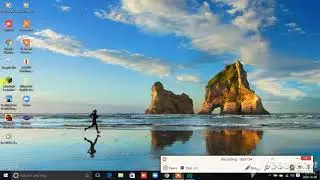 how to sign in minecraft launcher in pc without mcleak