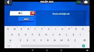 8 Yaş Sevgili😳