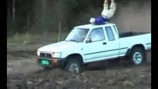 Водительские приколы, приколы на дорогах