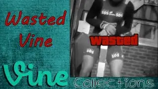 Best Wasted Vine Compilation | Top Funny Vines 2015