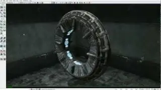 UDK Customizing Kismet with Unreal Script # 1- Tutorial