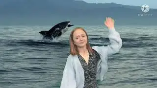 Проморолик о безопасности