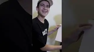Jannat And Ayaan Zubair Funny Challenge Video | Jannat Zubair And Ayaan Zubair New Comedy Video