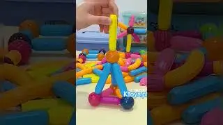Best Activity Toys for Kids