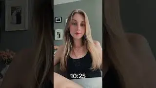 Спасибо влажной погоде за такую возможность