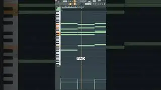 How to make Bedroom Pop beat