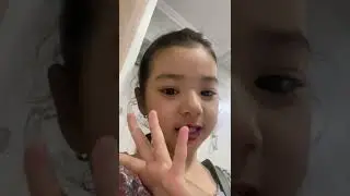 Я крутая💎