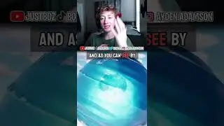 Brand NEW AVATAR LIVE EVENT Found in Fortnite! 😱🔥 #shorts  #fortnite #battleroyale #gaming