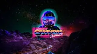 ONYX Bouquet Canyon Outrun: Epic Rides & BBQ Adventures