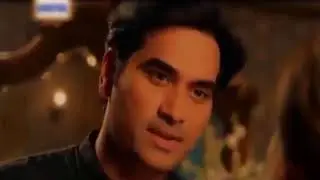 Dil Lagi Killer Dialogue   Whatsapp Status