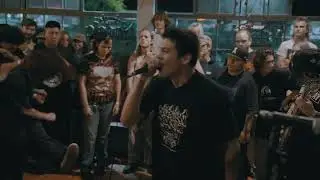 (197 Media) Ruin - 08/29/2024