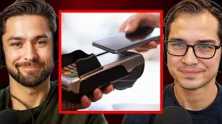 Can You Use your iPhone to Pay with USDC?