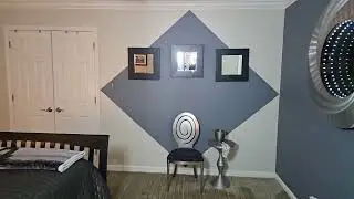 Incredible room makeover ideas I Low budget decor