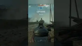 #console