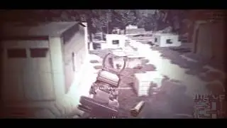 Без названия