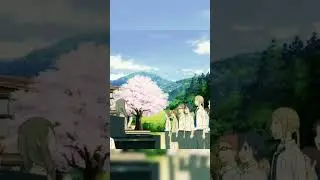 Лень сходить к стоматологу | Вечно ленивый Танака 😇 