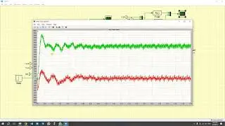Closed Loop Three-phase Grid Connected Modular Multilevel Converter using C++ With Plecs Program