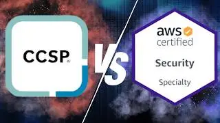Which Cloud Security Certification is Best in 2024?