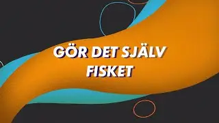 Bonefishbibeln - Gör det själv-fisket | www.el-ge.se