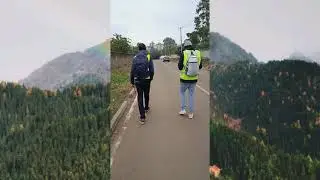 ⭕ME