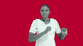 Carol Elly-Mtakatifu (official videoHD)