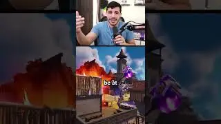 Which BR Game Will Die Next?