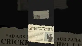 Iss Dussehra Karo Bure Trends ka Dahan
