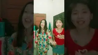 cewek kos