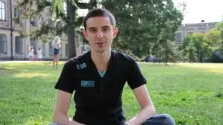 Обзор двух флагманов Meizu M3S vs Xiaomi Redmi 3S