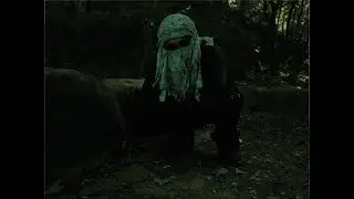 TWORAW - Havin It (Official Music Video)